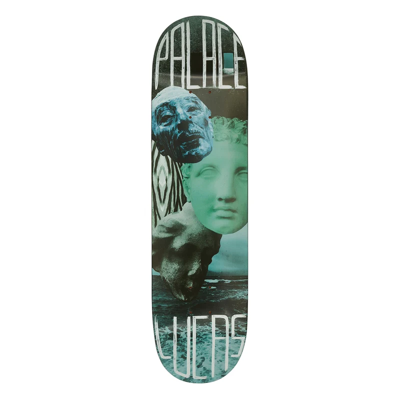 Palace Lucas Pro S30
