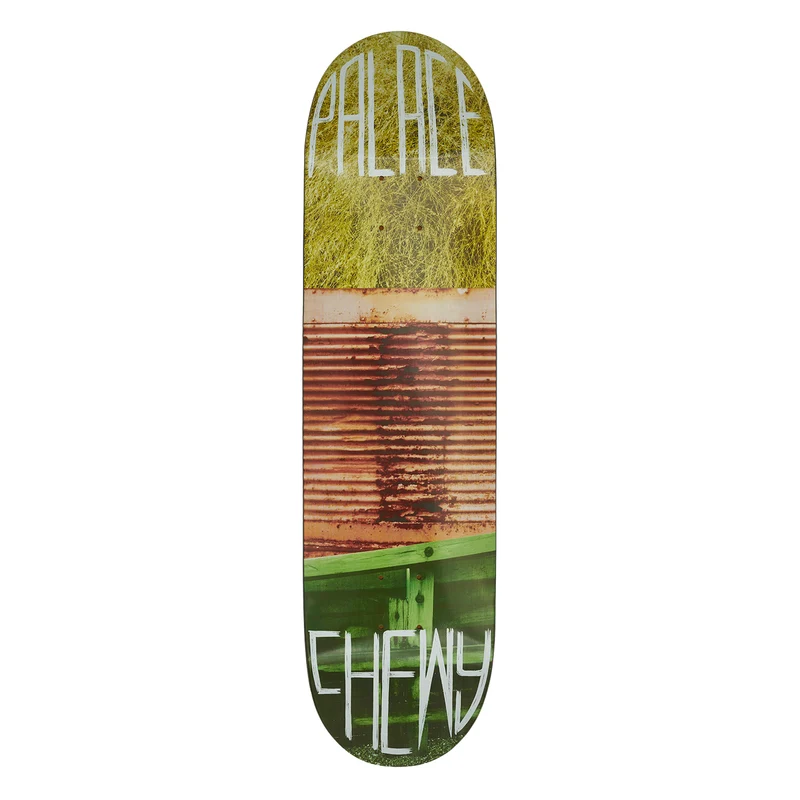 Palace Chewy Pro S30
