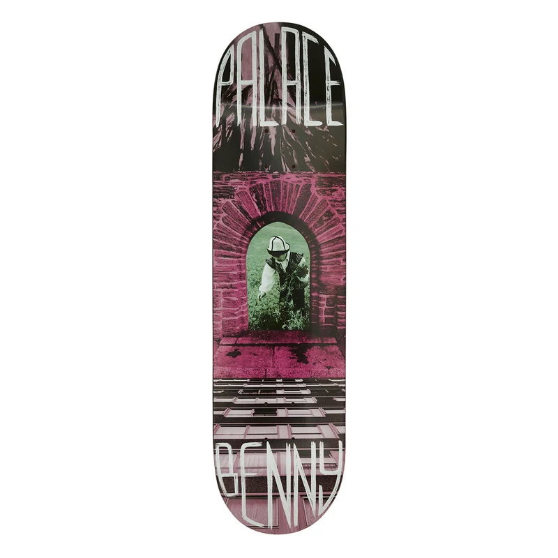Palace Fairfax Pro S30