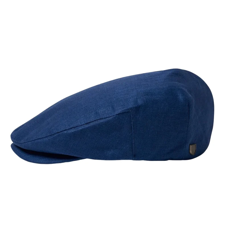 HOOLIGAN X SNAP CAP
