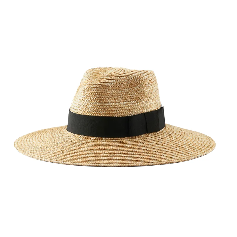 JOANNA HAT