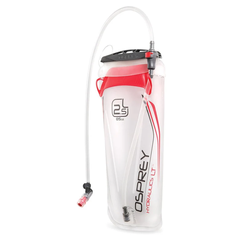 Osprey Hydraulics LT 2.5L Resevoir