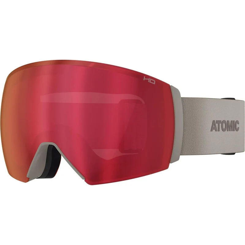 Atomic REVENT Q L HD - sand