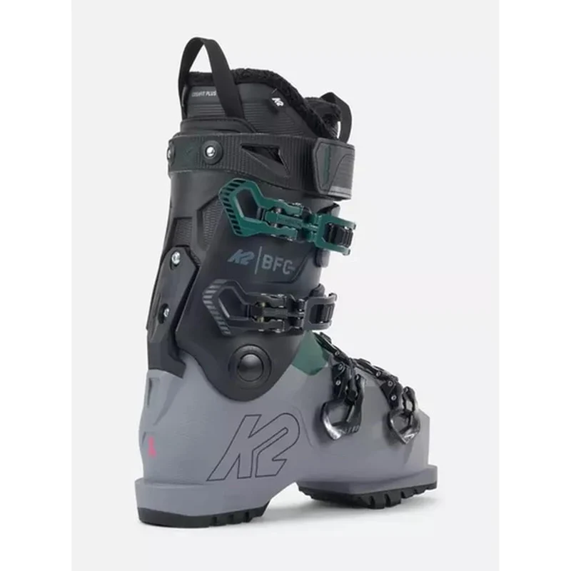 K2 BFC 85 Damen Ski Boots 2024