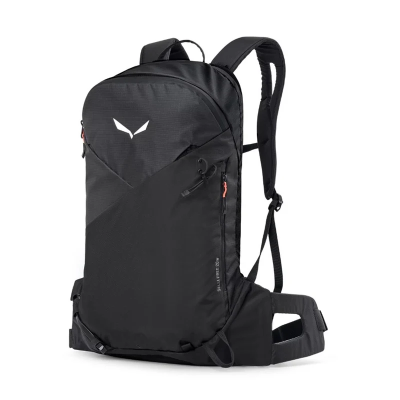 Salewa Sella Free 20L Damen