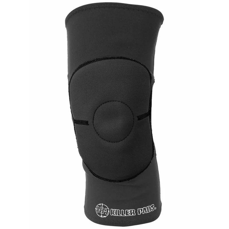 Knee Gasket