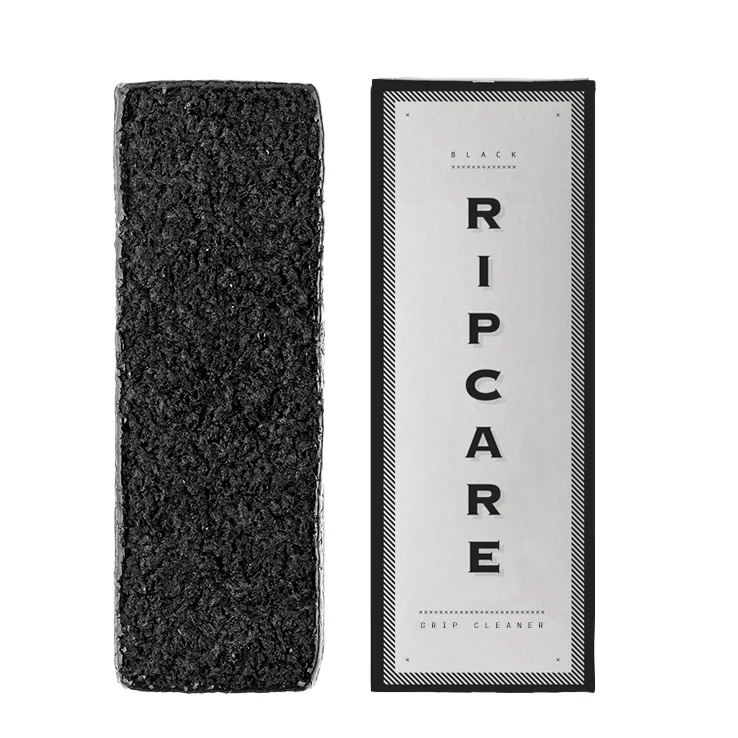 GRIP CLEANER