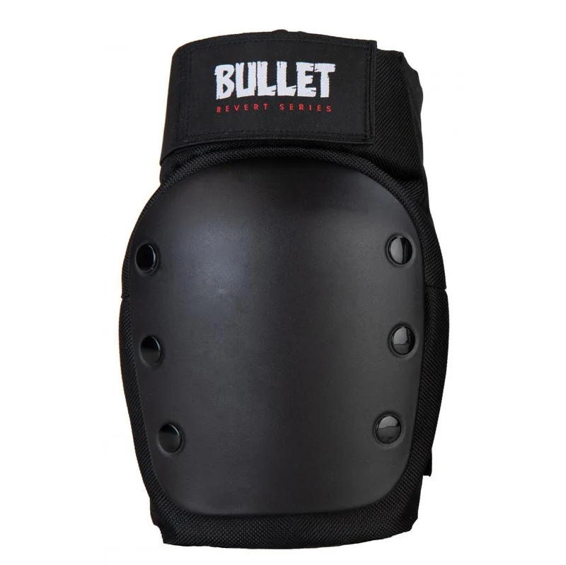 Bullet Revert Knee Adult