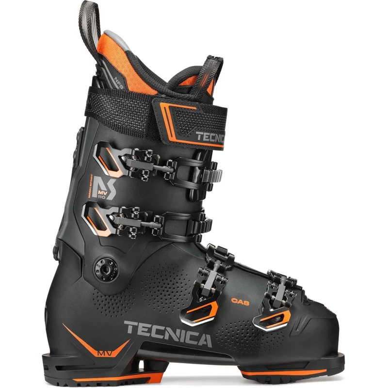 Tecnica Mach Sport MV 110 TD X GW Men