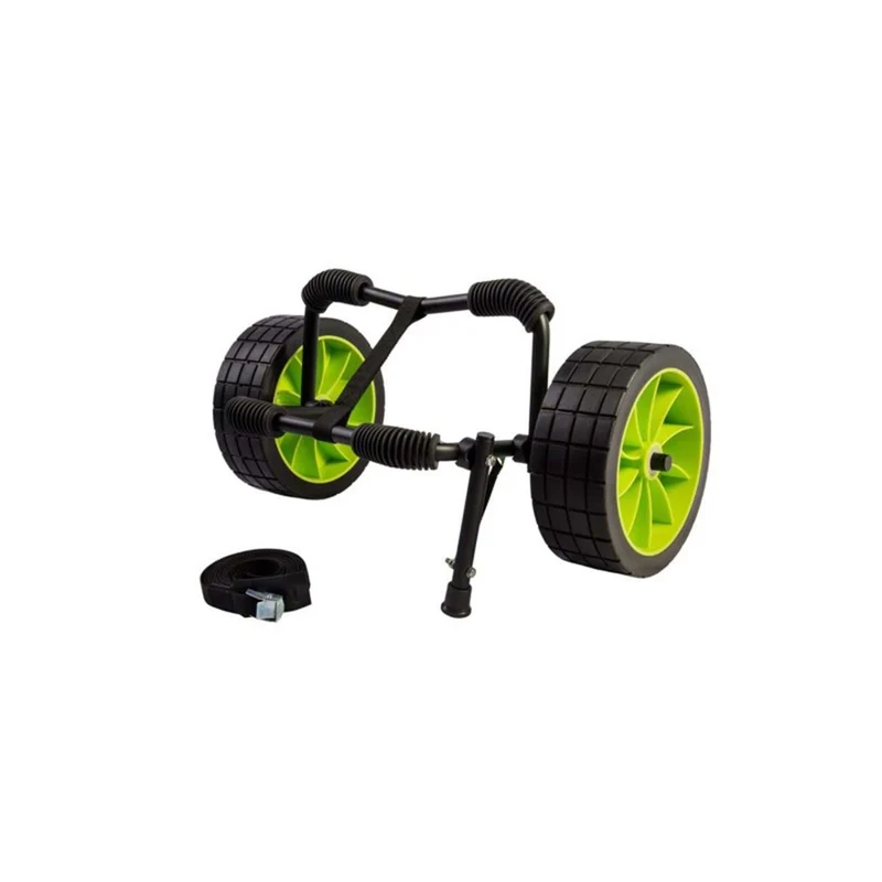 Jobe SUP Board Wagen