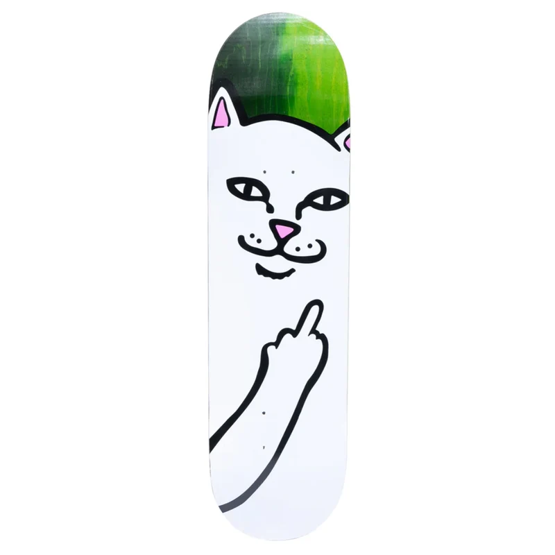 Lord Nermal Board