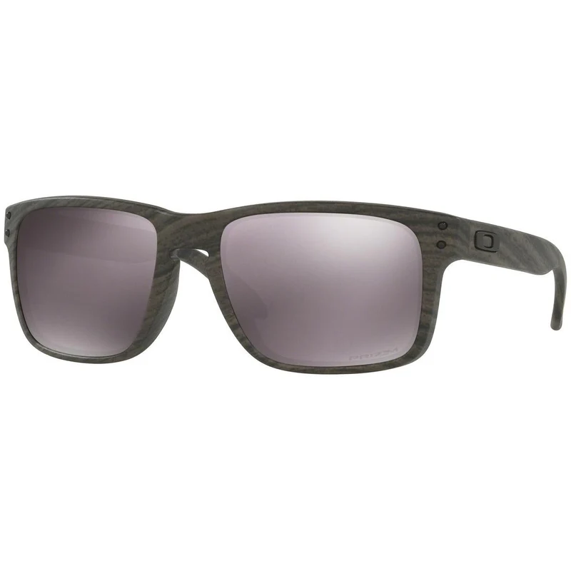 Holbrook Woodgrain Prizm Daily Polar