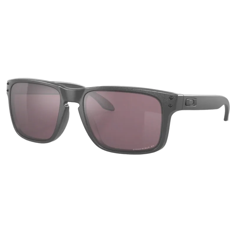Holbrook Steel PRIZM Daily Polar