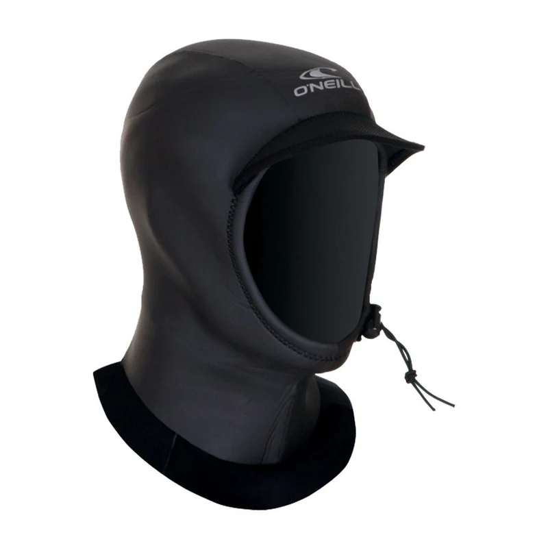 3mm Ultraseal Hood