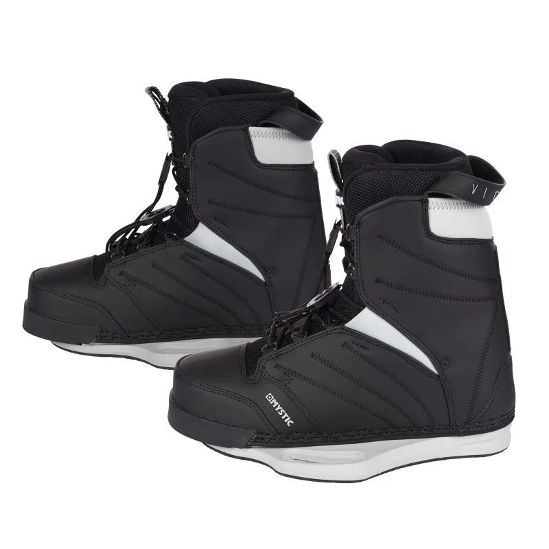 Vice Boot