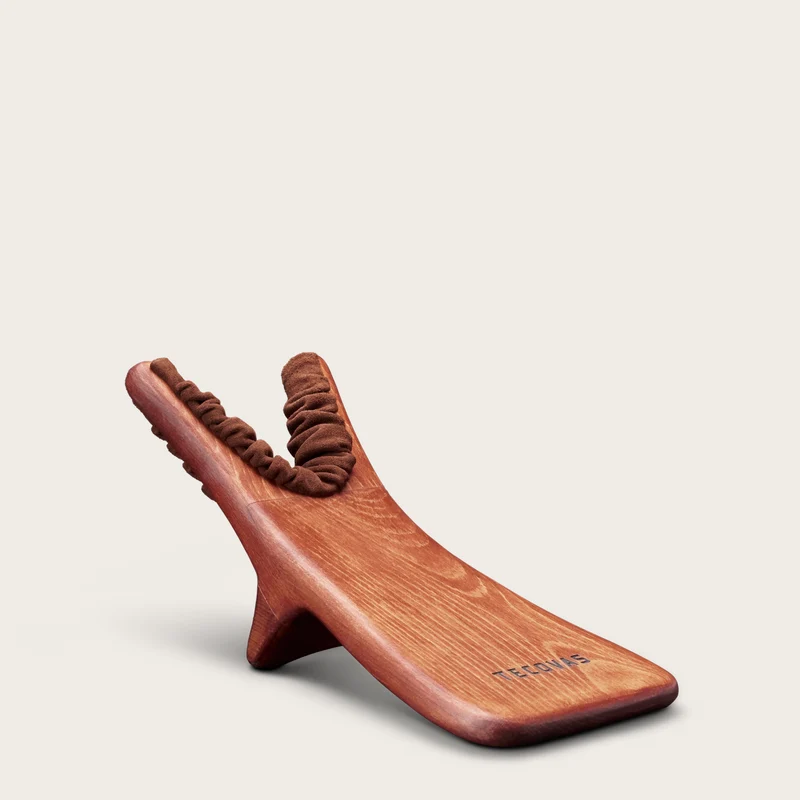Boot Jack