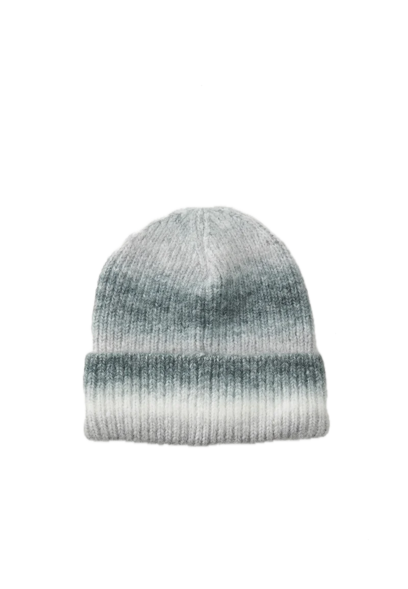 Oakley Ellipse Gradient Beanie