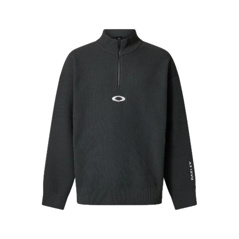 Oakley New Retro Sweater