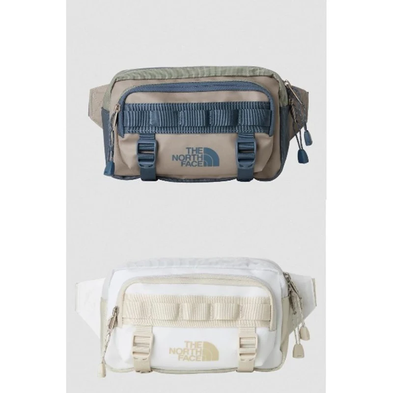 The North Face BASE CAMP LUMBAR