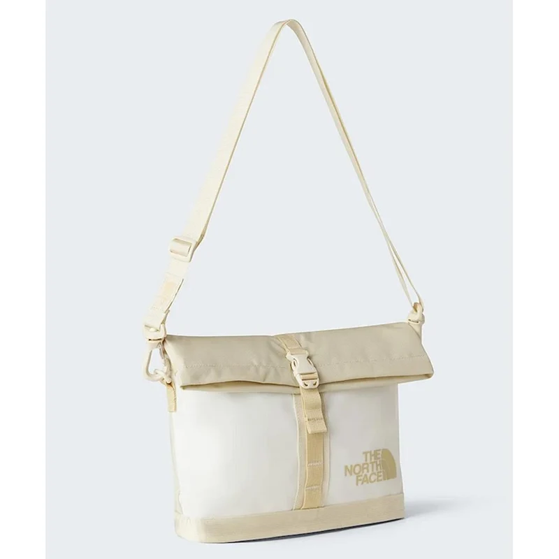 The North Face Base Camp Schultertasche