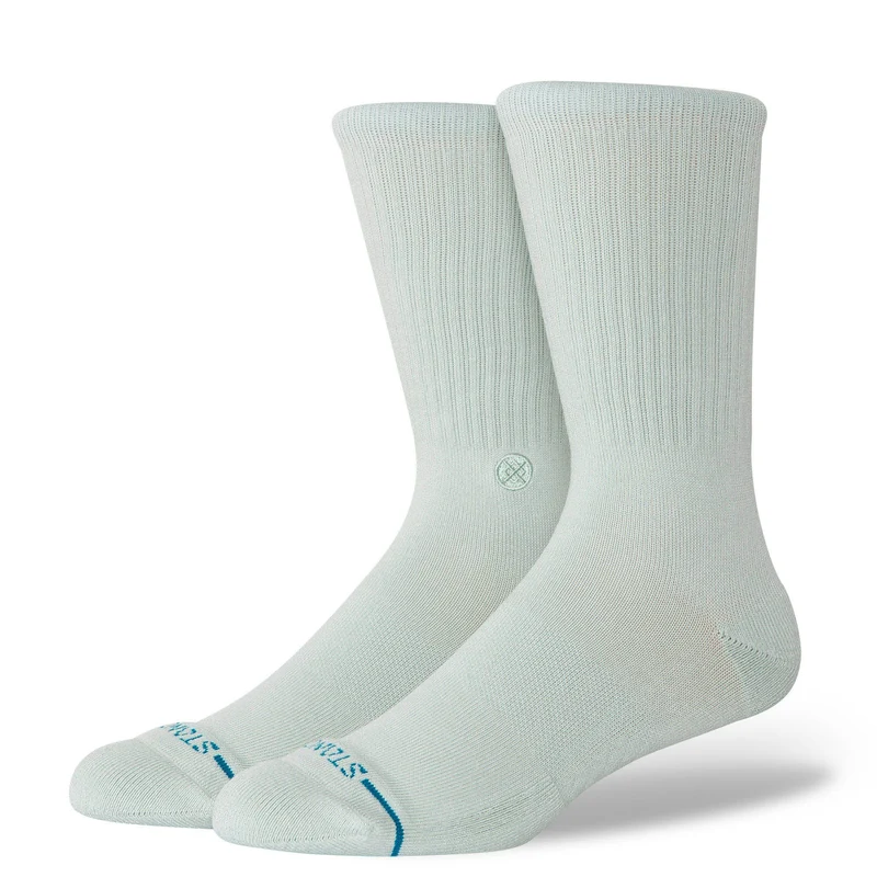 Stance Icon Paleblue