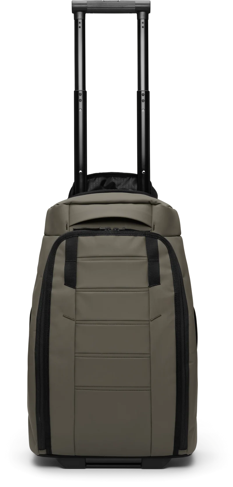 DB Journey Hugger Roller Bag Carry On