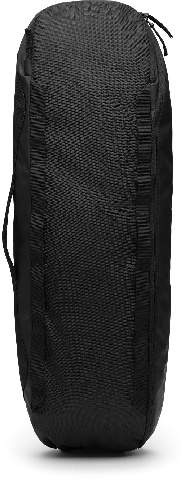 DB Journey Skate Carrier