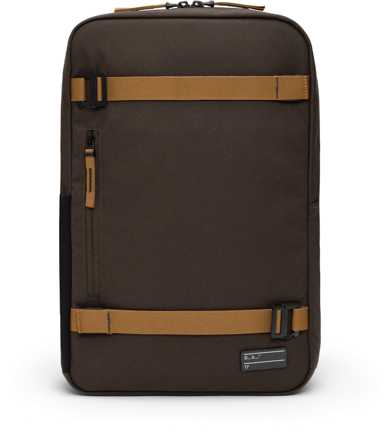 DB Journey Daypack