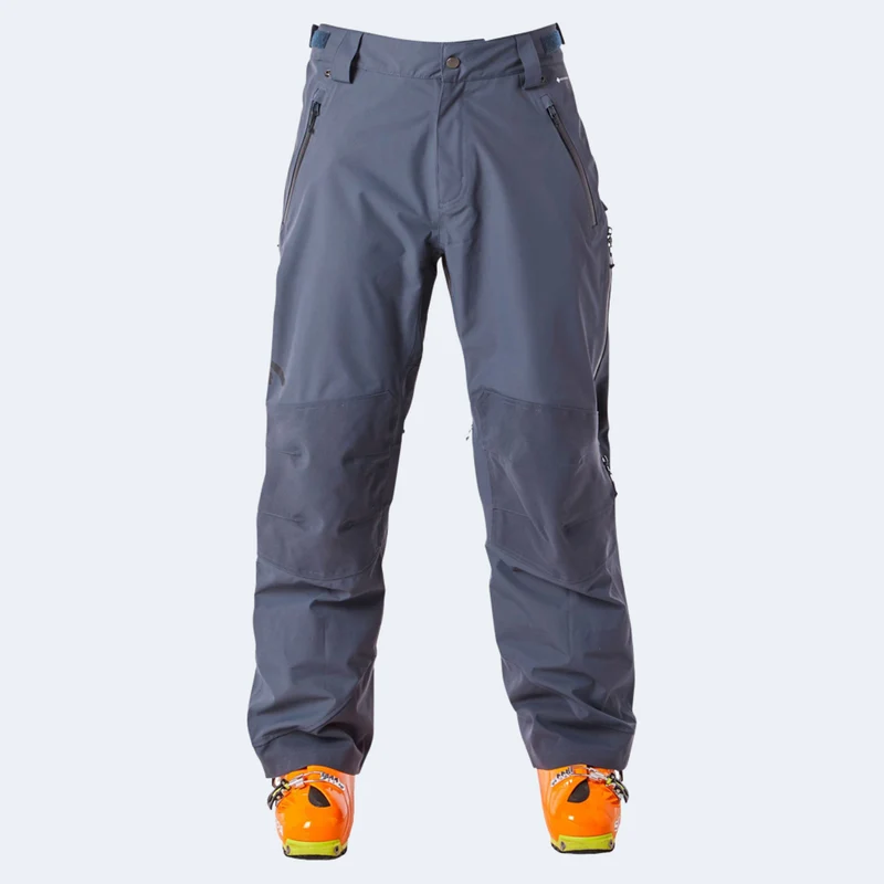 Flylow Chemical Men's Pant