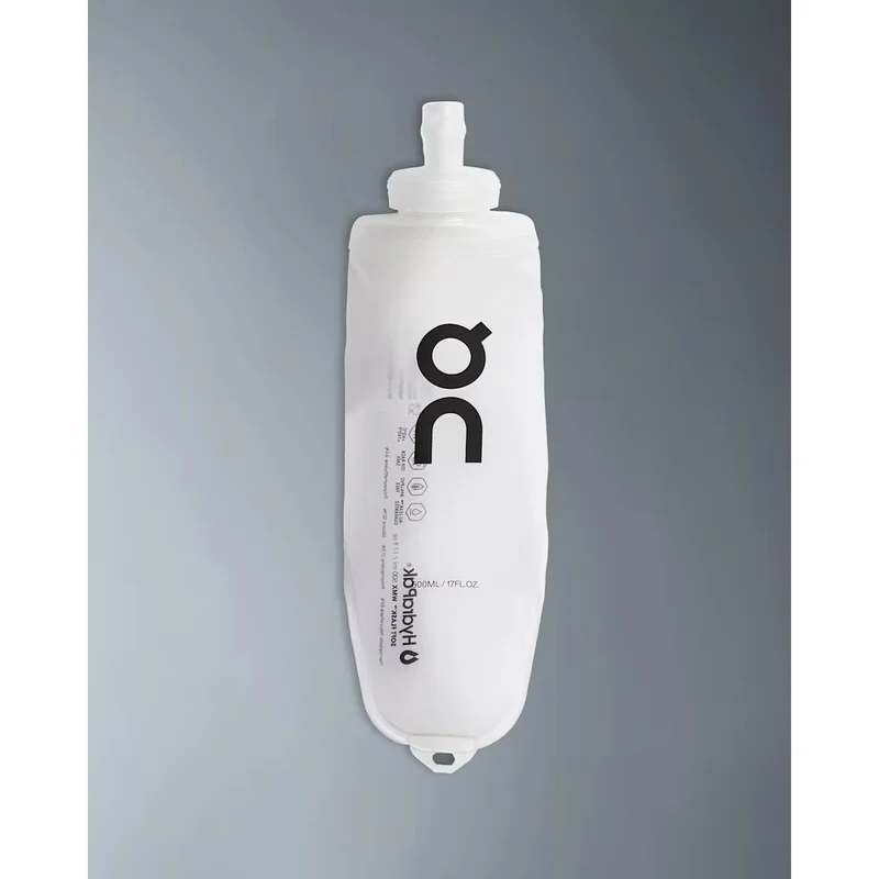 ON Soft Flask 500ml