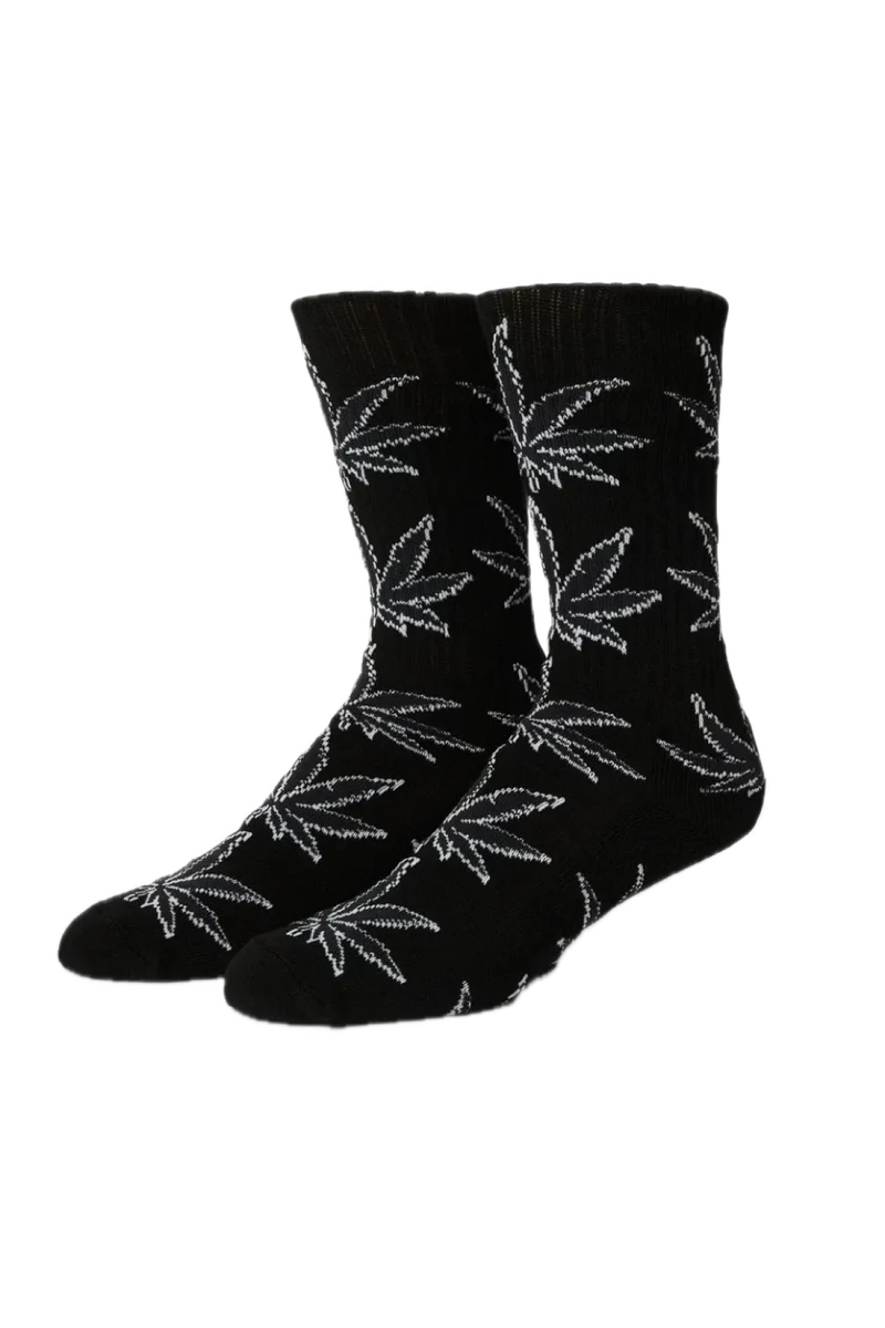 Huf Plantlife Shadow Sock