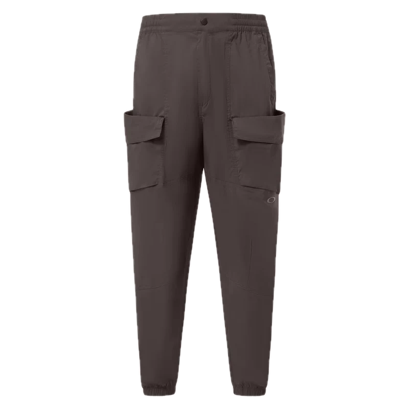 Oakley Field Gear Line Tool Box Pants