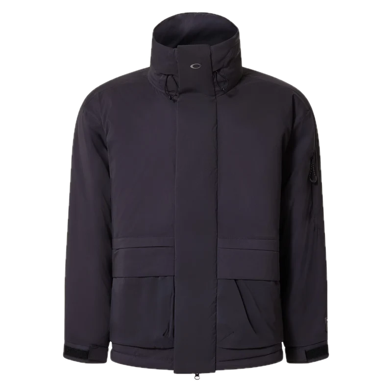 Oakley Field Gear Line Puffy Jacket