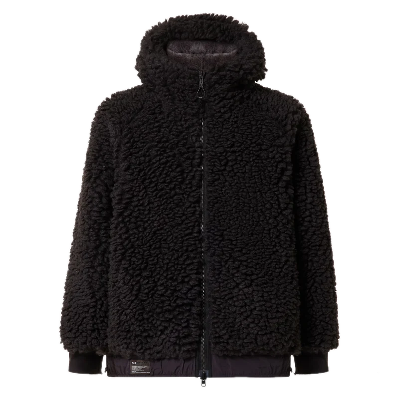 Oakley Field Gear Line Link Boa Jacket