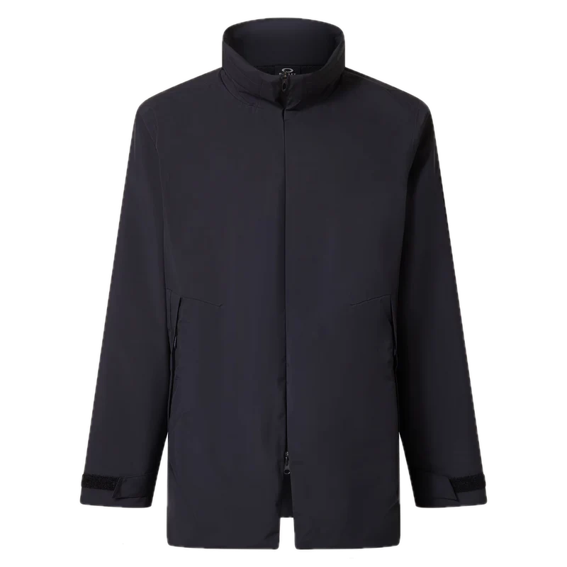 Oakley Multi 3L Coat