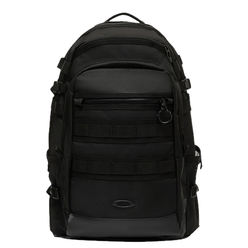 Oakley Enhance Light Backpack