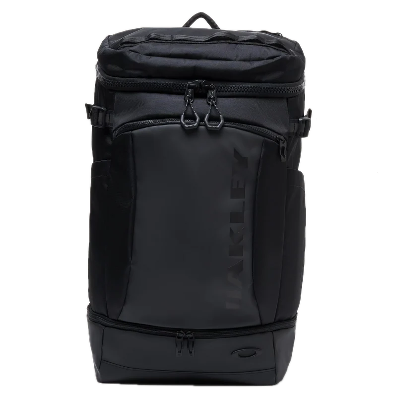 Oakley Enhance Hybrid Backpack