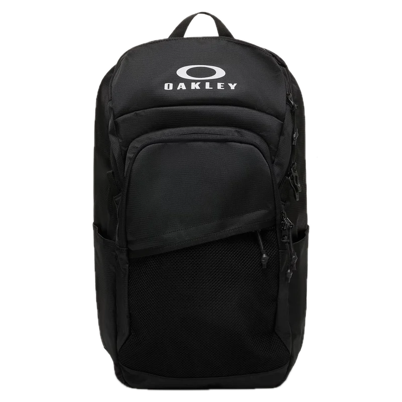 Oakley Essential Day Pack