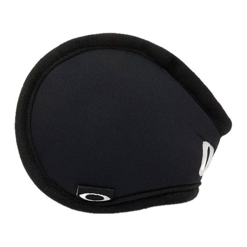 Oakley Earmuff