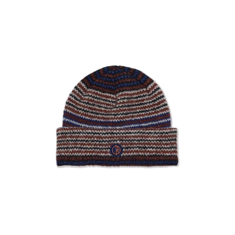 Polar Skate Co George Beanie