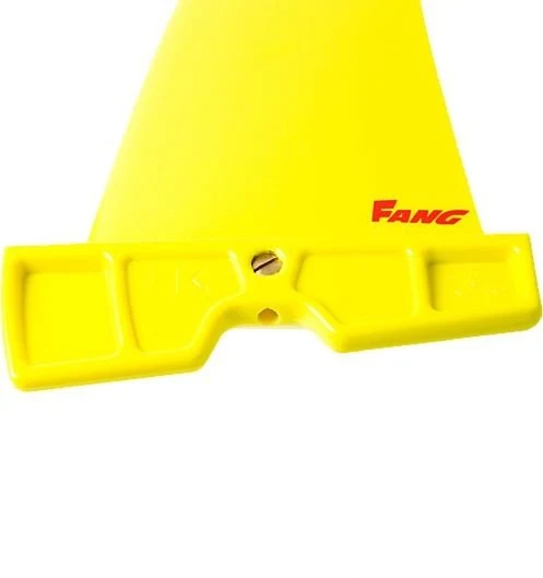 Fang Tuttlebox