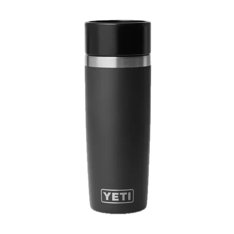 Yeti Rambler 16 OZ Travel Bottle