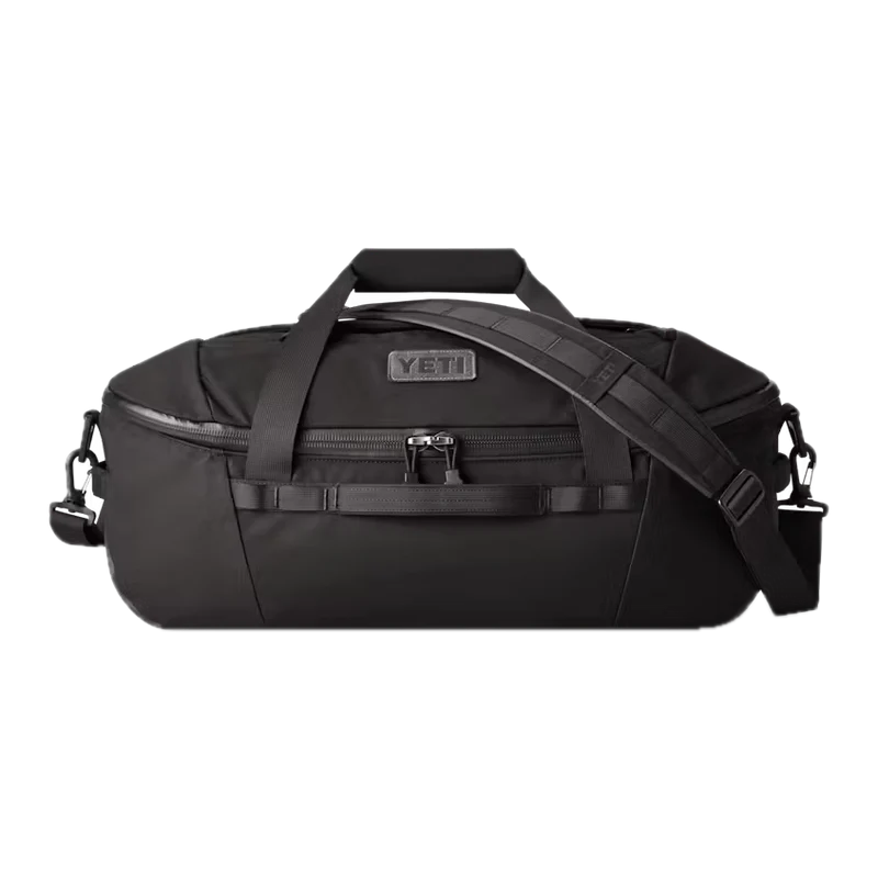 Yeti Crossroads Duffel 40L