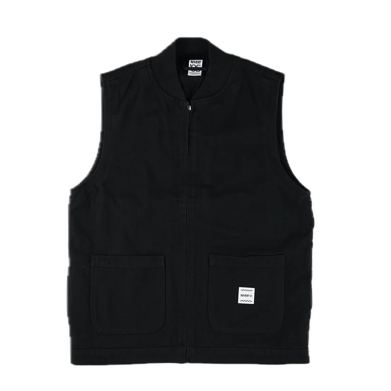 Revert 95 Classic Heavy Duty Work Vest