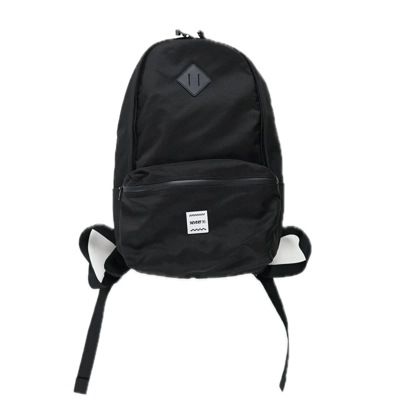 Revert 95 Always Good School Backpack