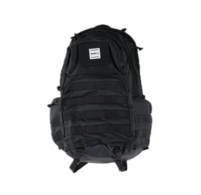 Revert 95 Always Good Utility Backpack