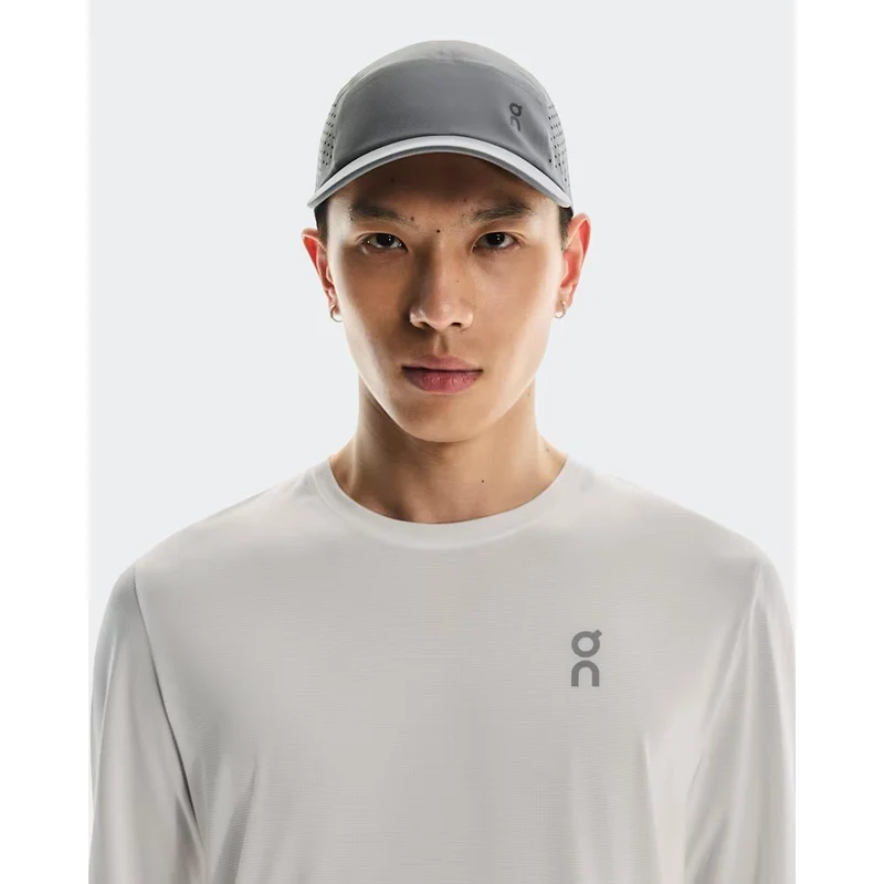 ON Lightweight Cap Rock