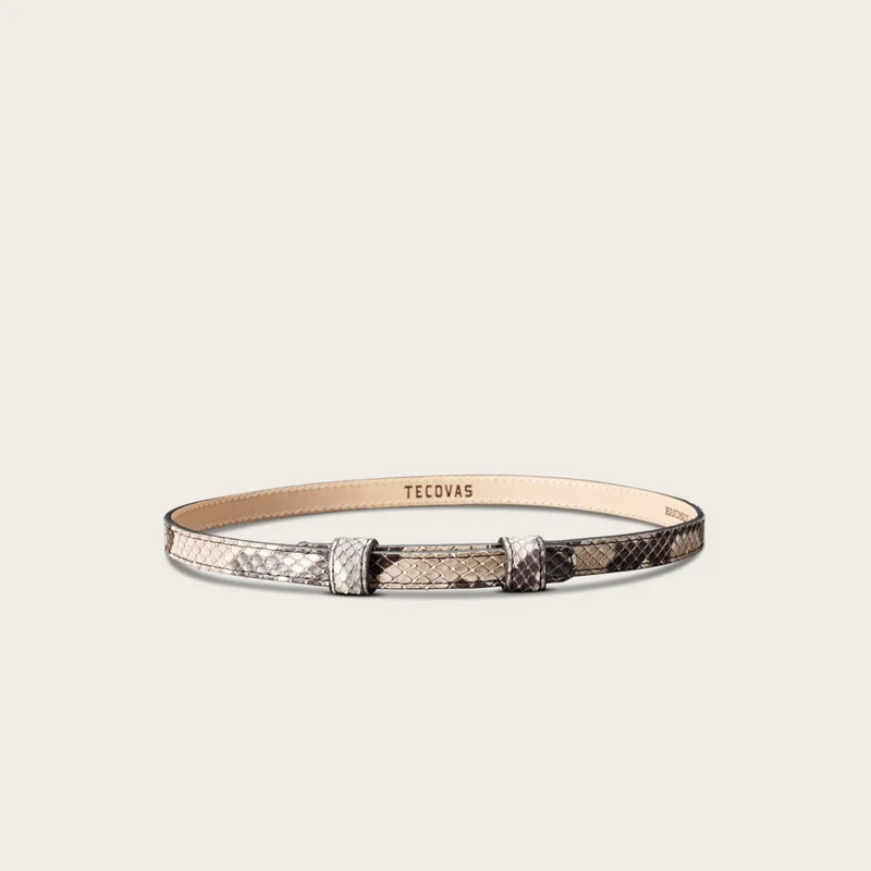 Hat Band