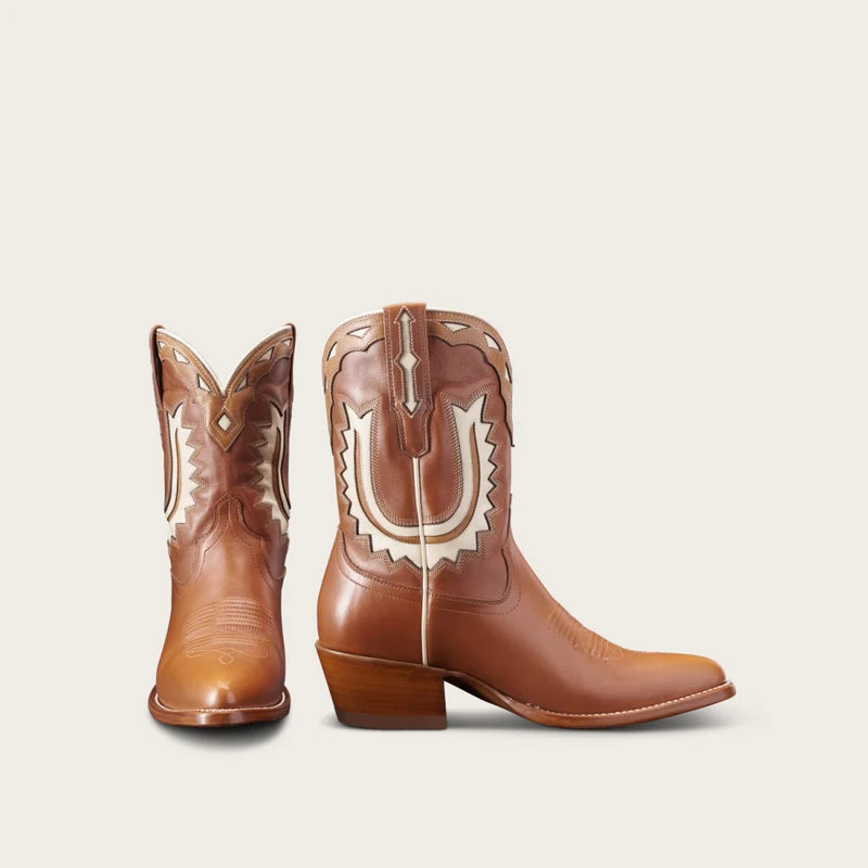 The Jolene