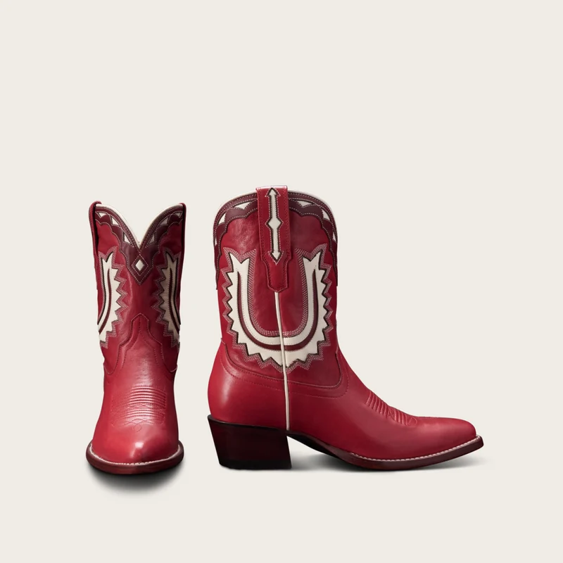 The Jolene